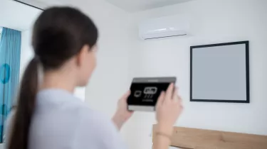 Air Conditioning
