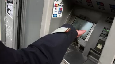 Επίδομα έως 2.640 ευρώ για χιλιάδες εργαζόμενους