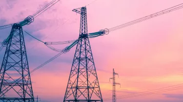 Θέσεις εργασίας στον ΔΕΔΔΗΕ