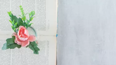 Τι σημαίνει η λέξη «φευ»