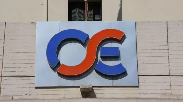 Τέμπη: Η ΡΑΣ επέβαλε πρόστιμο άνω του 1 εκατομμυρίου ευρώ στον ΟΣΕ