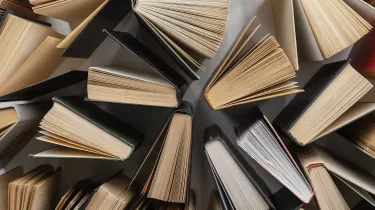 Βιβλία books