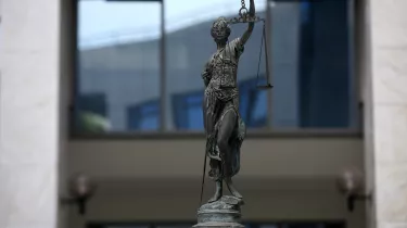 Γραπτός ΕΣΔΙ 2026: Πότε ανοίγουν οι αιτήσεις - Πού θα βρείτε την ύλη