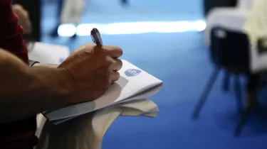 ΔΥΠΑ/ΟΑΕΔ: Πάνω από 1.000 θέσεις εργασίας στη Λάρισα