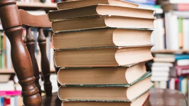 Τι σημαίνει η λέξη «διπούτσα»