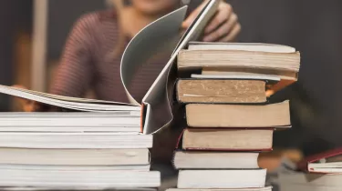 Τι σημαίνει η λέξη «γαλαντόμος»