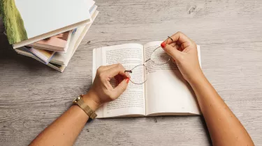 Τι σημαίνει η λέξη «σφένδαμος»