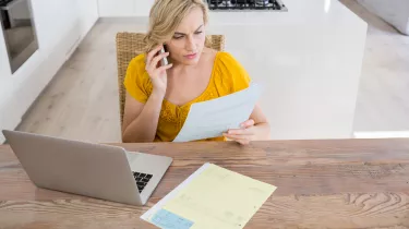 Η συσκευή φαίνεται κλειστή, αλλά καίει ρεύμα – Το κουμπί που ευθύνεται