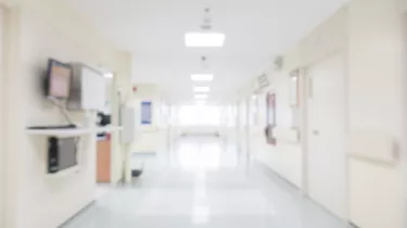 ΑΣΕΠ: Ανοίγουν +3.800 μόνιμες θέσεις σε Νοσοκομεία όλης της χώρας