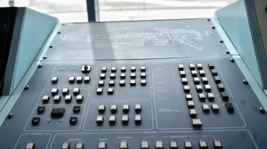 ΑΣΕΠ: Πότε ανοίγουν νέες μόνιμες θέσεις σε αεροδρόμια της Ελλάδας