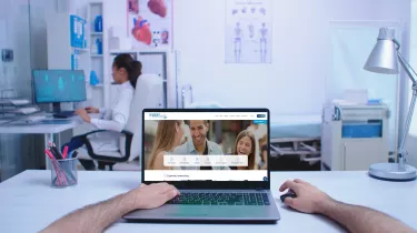 ΑΣΕΠ: 3.800+ μόνιμοι σε Νοσοκομεία - Θέμα 24ωρων η πρώτη προκήρυξη