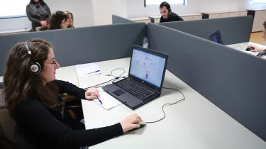 ΑΣΕΠ: Γραπτοί διαγωνισμοί για 30.000 προϊσταμένους στο Δημόσιο