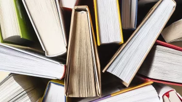 Λέξεις και γλώσσα