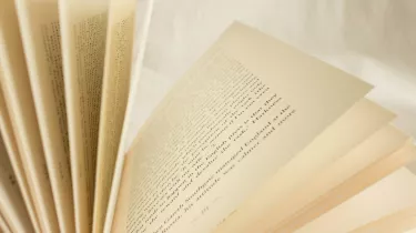 Λέξεις και γλώσσα