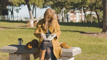 Τι σημαίνει η λέξη «σύμπας»