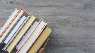 Τι σημαίνει η λέξη «λίμπα»