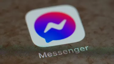 Τέλος στο Messenger για υπολογιστές - Πώς θα στέλνουμε μηνύματα 