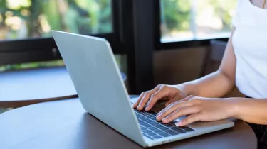 Δημόσιο: Αιτήσεις τώρα για 353 θέσεις εργασίας και χωρίς πτυχίο