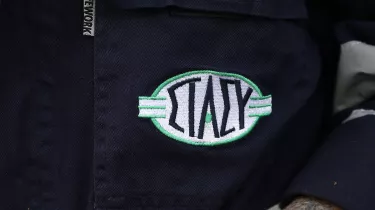 ΣΤΑΣΥ: Αιτήσεις τώρα για 50 προσλήψεις χωρίς πτυχίο - Τα τυπικά προσόντα