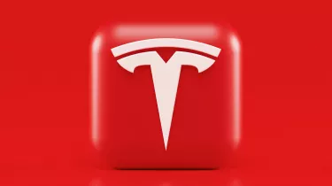 Αυτοκινητοβιομηχανία Tesla