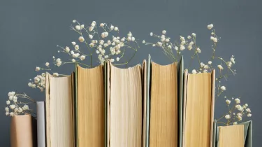 Λέξεις και γλώσσα