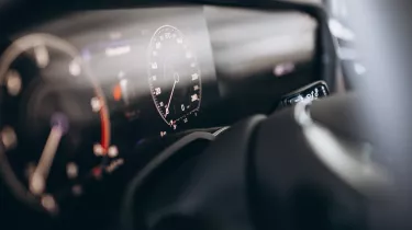 Αυτοκίνητο: Το πρωινό λάθος που κάνουμε και «κοστίζει»