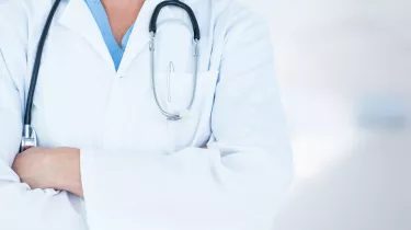 Προσλήψεις λοιπού επικουρικού προσωπικού: Άνοιξαν οι αιτήσεις