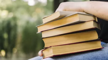 Τι σημαίνει η λέξη «έπαρμα»