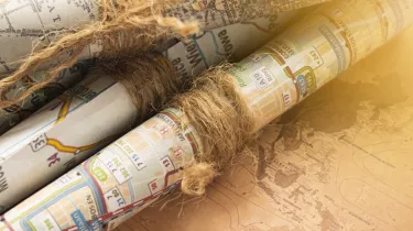 Τι σημαίνει η λέξη «γριφώδης»