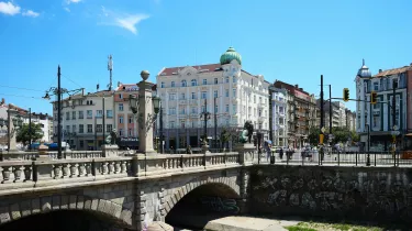 Θέση εργασίας στη Βουλγαρία