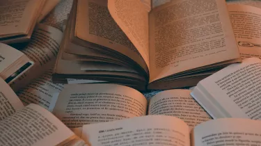 Λέξεις και γλώσσα