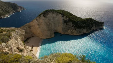 Κοινωνικός τουρισμός 2026: Ποιοι παίρνουν το voucher - Βγήκε το ΦΕΚ