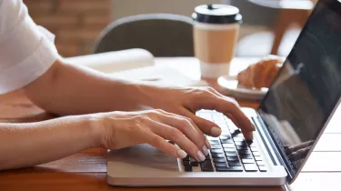 Δημόσιο: Τέλος χρόνου για πάνω από 1.800 προσλήψεις