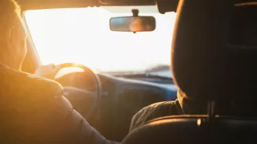 Θέσεις εργασίας για οδηγούς