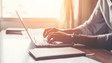 Καριέρα χωρίς πτυχίο: 7 δουλειές που πληρώνουν έως 66.000 ευρώ