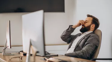 Δεν βρίσκουν προσωπικό 8 στους 10 εργοδότες – Οι κλάδοι που «διψούν» για εργαζόμενους