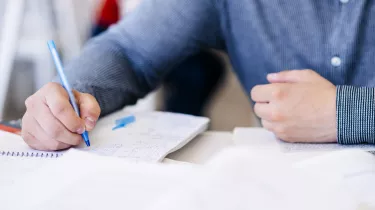 Νέος γραπτός διαγωνισμός ΑΣΕΠ - Πού γίνονται διορισμοί