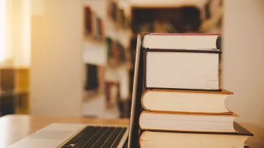 Τι σημαίνει η λέξη «ξιπασιά»