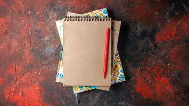 Τι σημαίνει η λέξη «τιθασός»