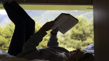 Τι σημαίνει η λέξη «κερδώος»