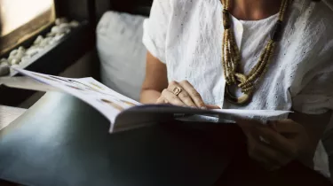 Τι σημαίνει η λέξη «μυθώδης»