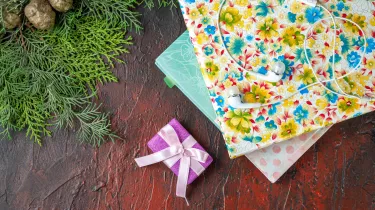 Τι σημαίνει η λέξη «αποφόρι»