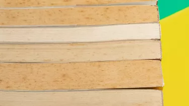 Τι σημαίνει η λέξη «αβέρτα»