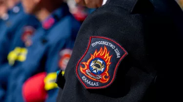 ΑΣΕΠ: 54 προσλήψεις στην Πυροσβεστική - Πώς θα πάρετε μόρια