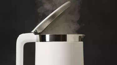 Τα 5 πράγματα που δεν πρέπει ποτέ να πλένεις με ζεστό νερό