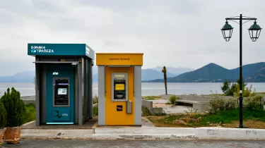 Επίδομα έως 900 ευρώ από τον ΕΟΠΥΥ - Δείτε εάν τα δικαιούστε