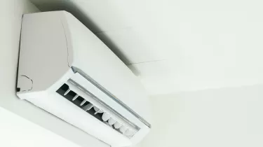 Το λάθος με το κλιματιστικό που «φουσκώνει» τον λογαριασμό του ρεύματος