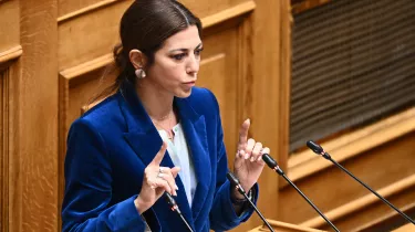 Τέλος οι πανελλαδικές; Έρχεται νέο σύστημα εισαγωγής στα Πανεπιστήμια