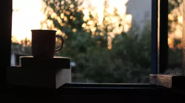 Τι σημαίνει η λέξη «κόλουρος»