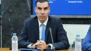 ΕΣΥ: Έρχονται νέες προσλήψεις σε όλη την Ελλάδα